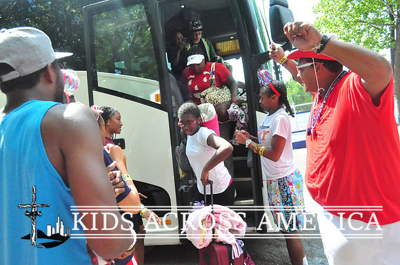 KAA2-S3 Opening Day (197)
