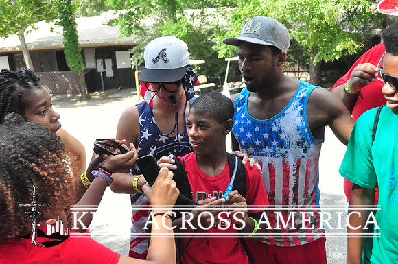 KAA2-S3 Opening Day (189)