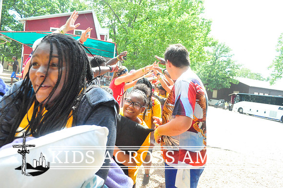 KAA2-S3 Opening Day (145)