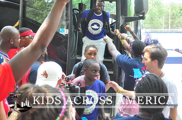 KAA2-S3 Opening Day (32)