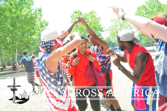 KAA2-S3 Opening Day (52)