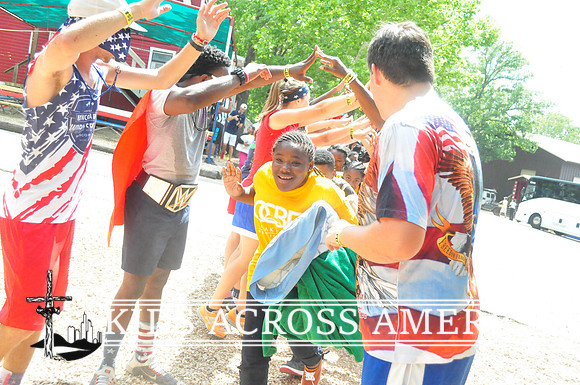KAA2-S3 Opening Day (144)