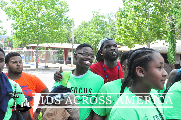 KAA2-S3 Opening Day (171)