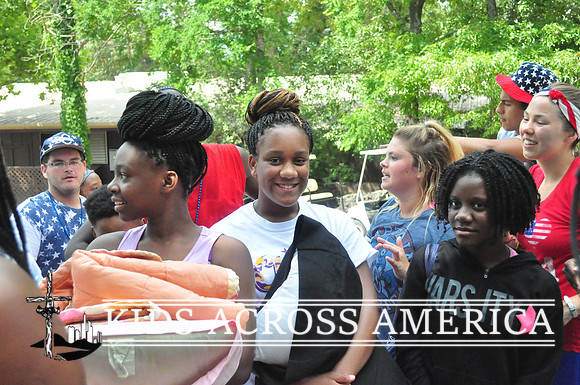 KAA2-S3 Opening Day (153)