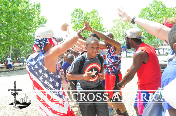 KAA2-S3 Opening Day (51)
