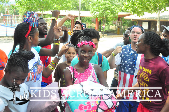 KAA2-S3 Opening Day (124)