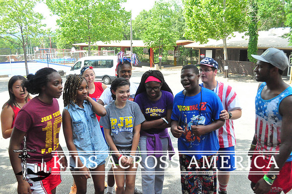 KAA2-S3 Opening Day (178)