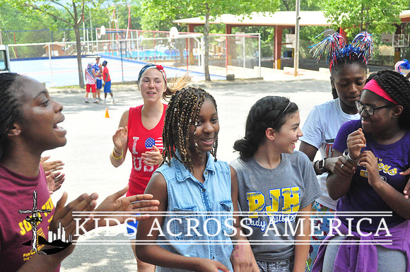 KAA2-S3 Opening Day (179)