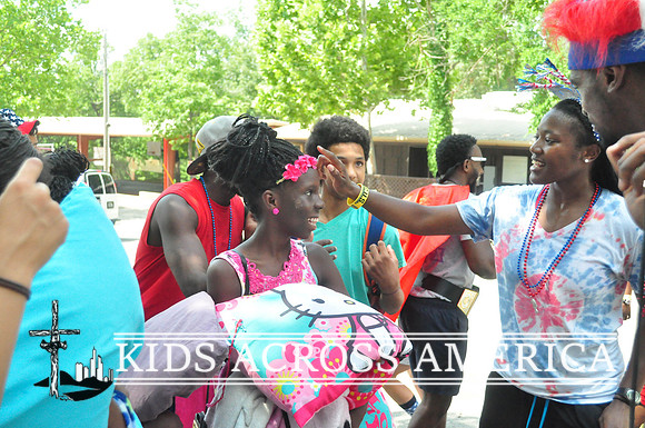 KAA2-S3 Opening Day (122)