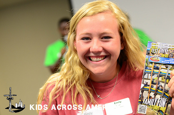 Campus Reps 2014 (101)