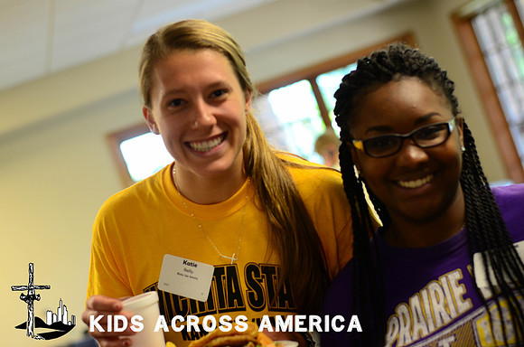 Campus Reps 2014 (56)
