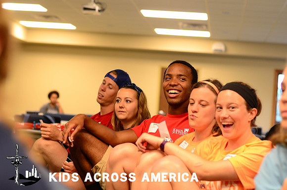 Campus Reps 2014 (104)