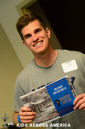 Campus Reps 2014 (126)