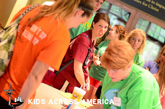 Campus Reps 2014 (5)