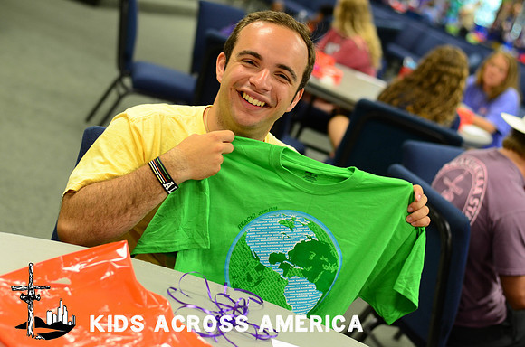 Campus Reps 2014 (11)