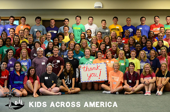 Campus Reps 2014 (138)