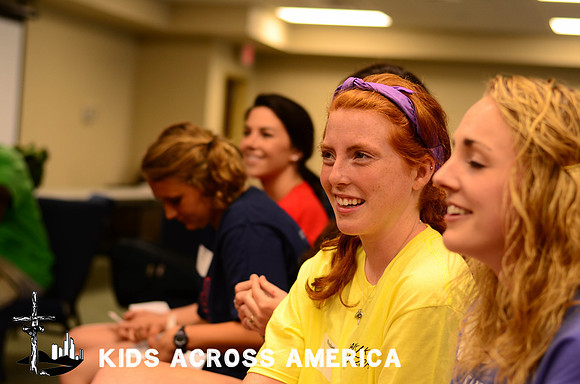 Campus Reps 2014 (103)