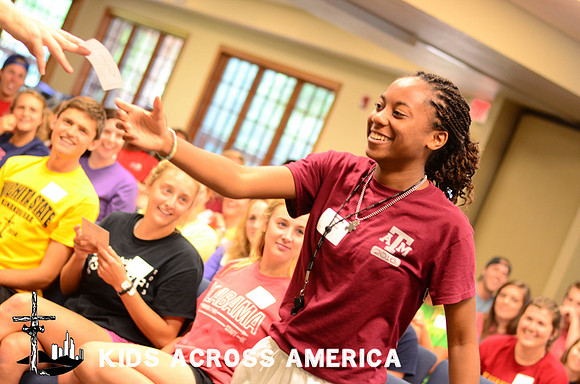 Campus Reps 2014 (115)