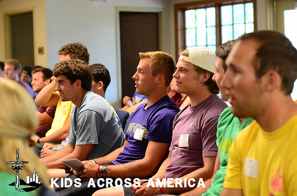 Campus Reps 2014 (112)