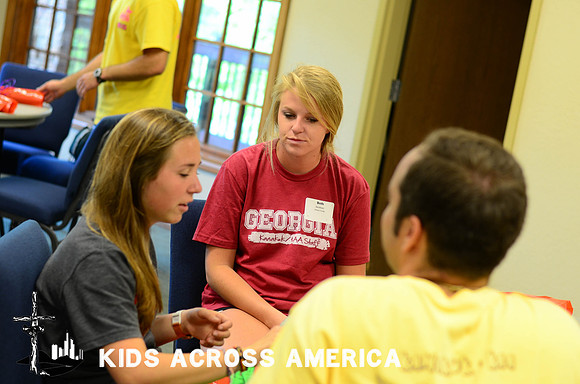 Campus Reps 2014 (12)