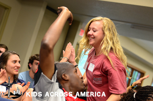 Campus Reps 2014 (100)