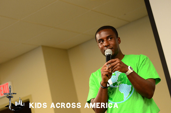 Campus Reps 2014 (93)