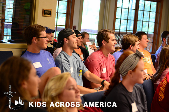 Campus Reps 2014 (106)