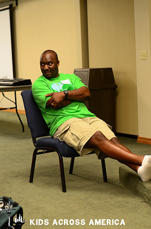 Campus Reps 2014 (121)