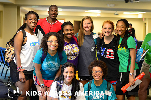 Campus Reps 2014 (16)