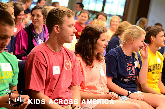 Campus Reps 2014 (72)