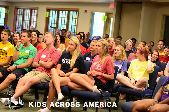 Campus Reps 2014 (29)