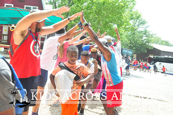 KAA2-S3 Opening Day (25)