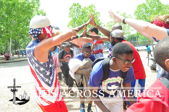 KAA2-S3 Opening Day (50)