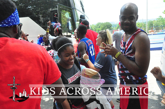 KAA2-S3 Opening Day (12)