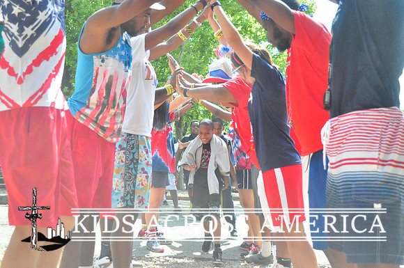 KAA2-S3 Opening Day (221)