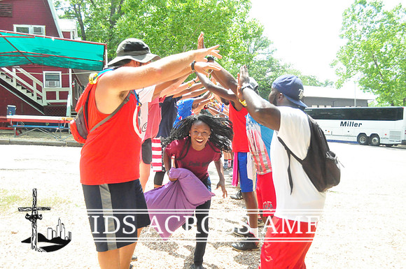 KAA2-S3 Opening Day (23)
