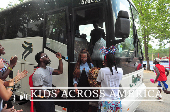 KAA2-S3 Opening Day (138)