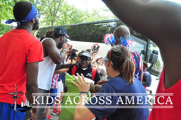 KAA2-S3 Opening Day (15)