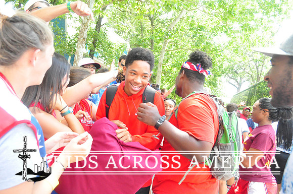 KAA2-S3 Opening Day (37)