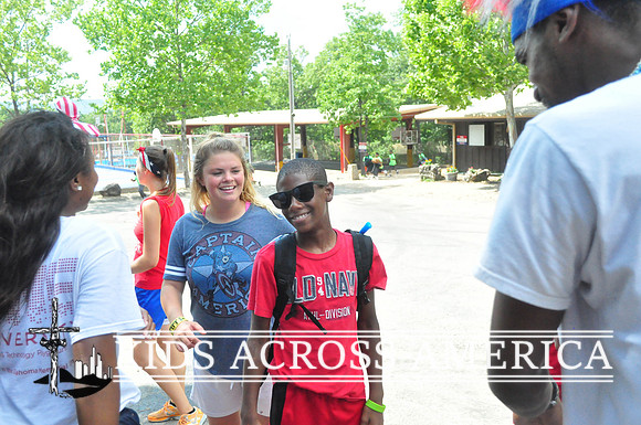 KAA2-S3 Opening Day (184)