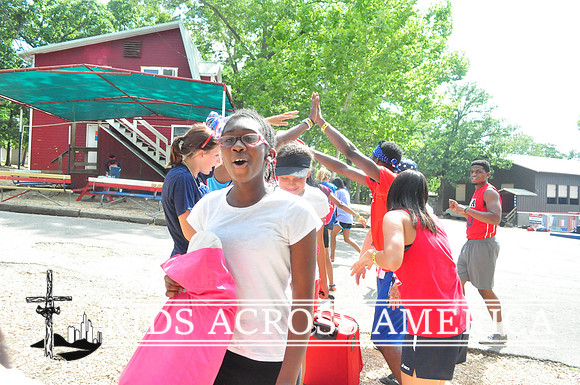 KAA2-S3 Opening Day (208)