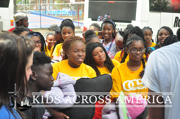 KAA2-S3 Opening Day (142)