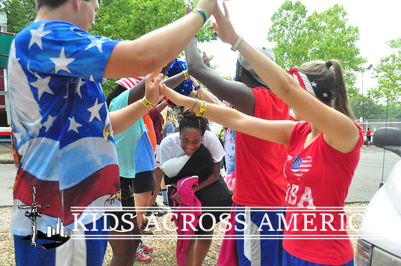 KAA2-S3 Opening Day (159)