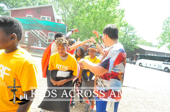 KAA2-S3 Opening Day (146)