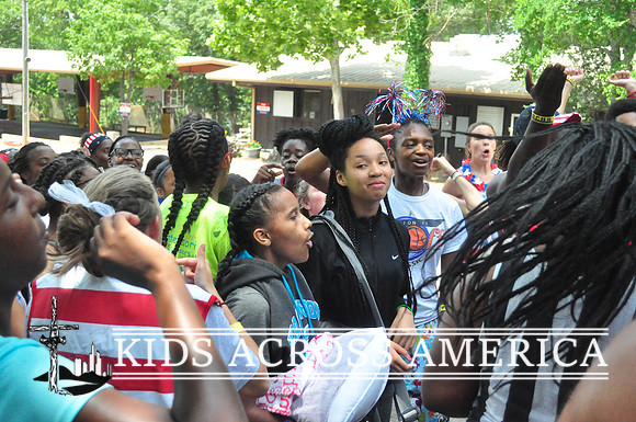 KAA2-S3 Opening Day (41)