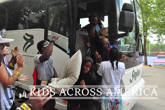 KAA2-S3 Opening Day (137)