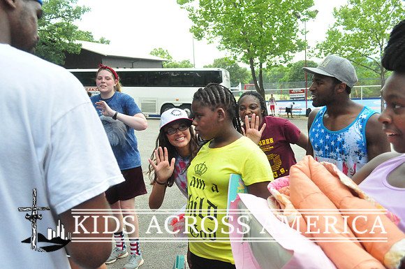 KAA2-S3 Opening Day (158)