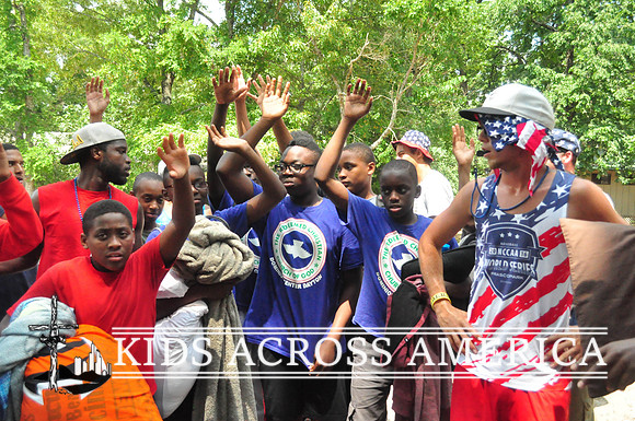 KAA2-S3 Opening Day (45)