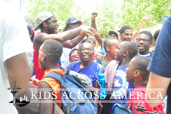 KAA2-S3 Opening Day (39)