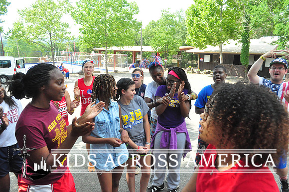 KAA2-S3 Opening Day (180)